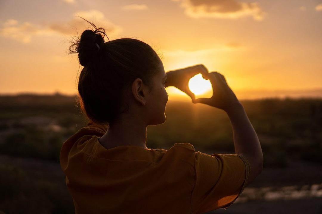 O QUE VOCÊ FAZ COM OS NÃOS QUE RECEBE DA VIDA?