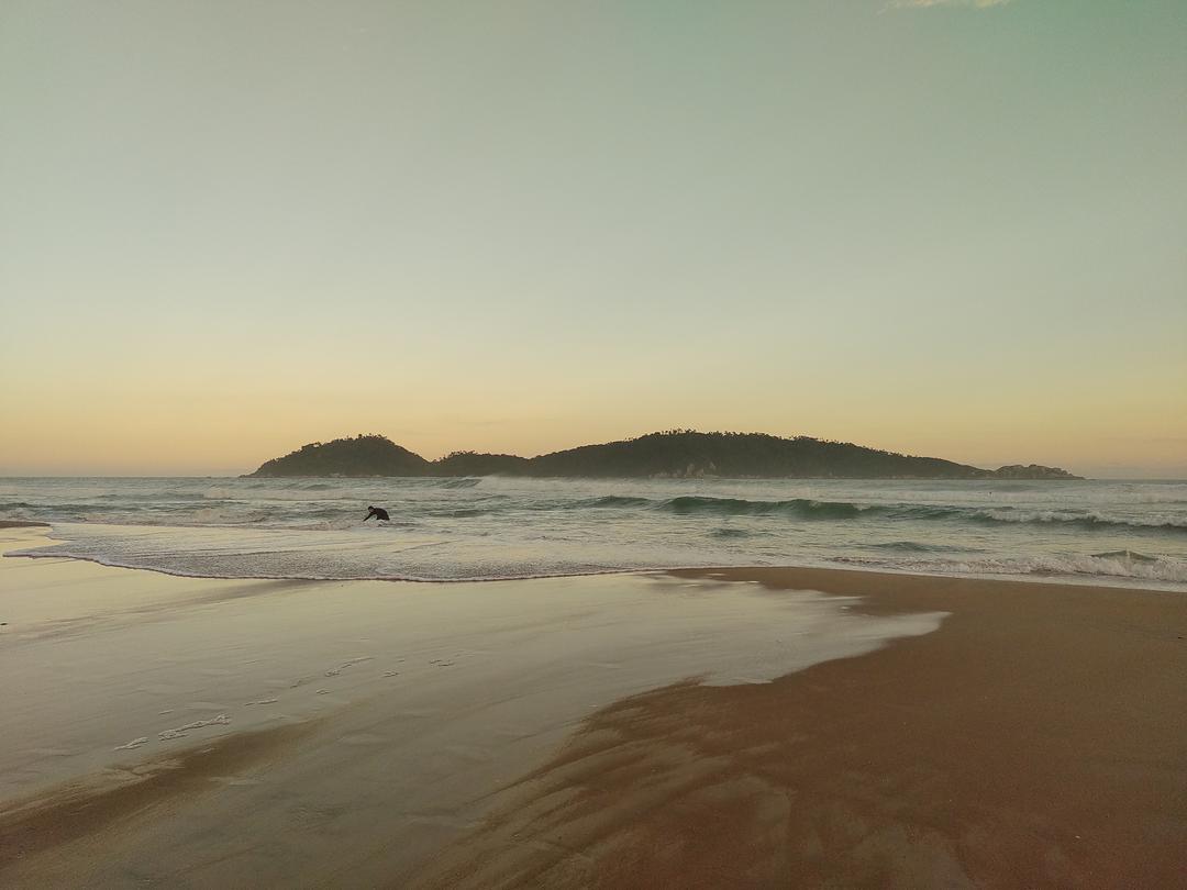 O que é Felicidade? - Robson Dias Bombazar 